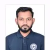 Mohammed Rizwan