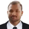 Saroj Pratap