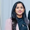 Ramya Baskar