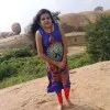 Kavya Shree
