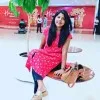 seema thitame