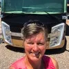 Debbie Long