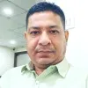 Ramesh Giri