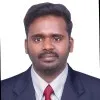Dominic Paul Raj