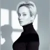 Natalia Sunna
