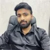 Bhavesh Rawal