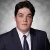 Lochlan Mullen
