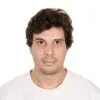 Cenker ŞAYLAN