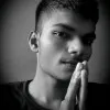 Ritik Vishwakarma