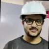 Kulesh Rishi