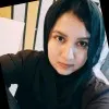 Aysha Siddika
