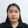 Zinnia Dela Rosa