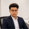 Shubham Sharma