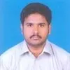 Naidu Bandaru