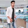 Rishu Pandey