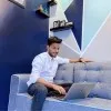 Sushant Sonwane