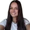 Lauren Garcia