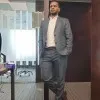 ABDIRAHMAN JAMA