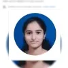 Kalyani Pawar