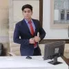 Atul Tyagi