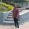 Saurabh Ghadge