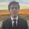 Samuel Cerrillo Contreras