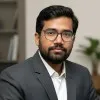 Basavaraj Kshatri