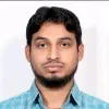 Ishteyaque Ahmad