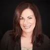 Donna Wright