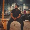 Rohit Singh