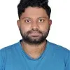 Mahesh Kaveti