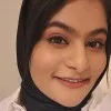 Sahala Ibrahim