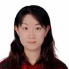 Sandra Yang