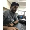 Abhay Singh