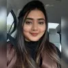 Keya Pithva