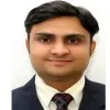 Om Prakash Sharma