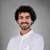 Hassan Sabry