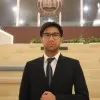 Bhawish Kumar