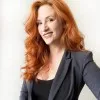 Melissa King