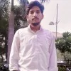 Sumit