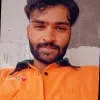 Adnan Chippa