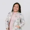 Floranilla Aragones
