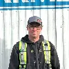 Brad Stuart