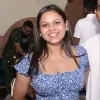 Insha Fatma