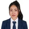 Mariem Talaat