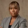 Joy Osawaru