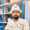umer khan
