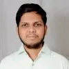 Prajwal Kumar
