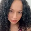Yadira Aguilar