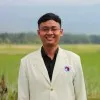 Jovian Obie Ardyanto
